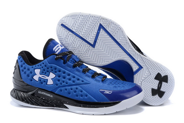 Stephen Curry 1 Low--015